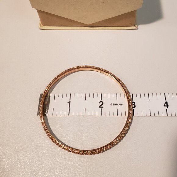 Pamela Anderson Bracelet Set - Picture 5 of 6